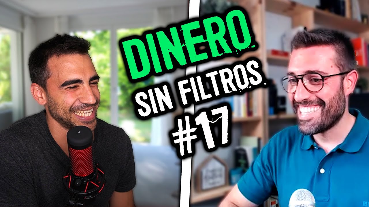 10 inmuebles en 3 años, House Flipping, Club Privado de Inversores | DSF#17 con German Jover