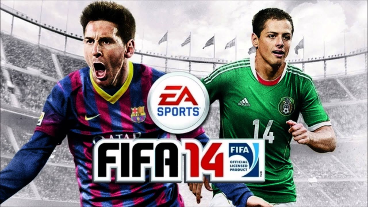 FIFA 14 STEP BY STEP HACK GUIDE ON NON-JAILBROKEN DEVICES