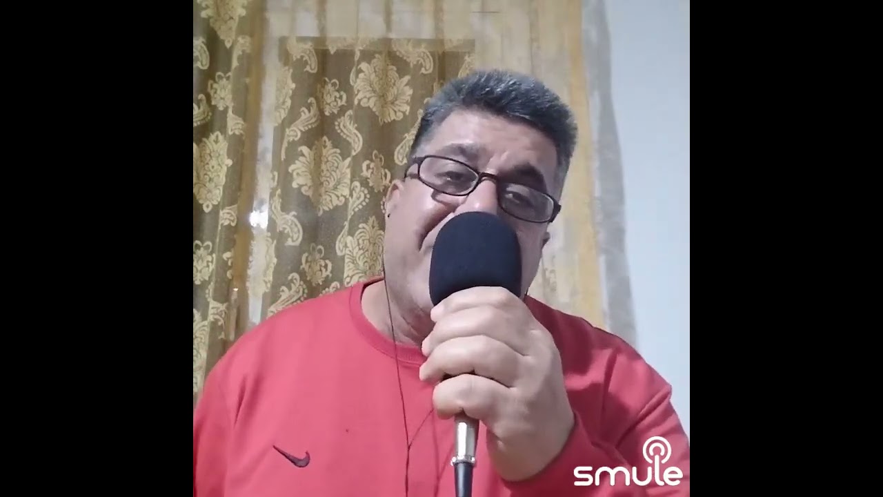 Yavuz san bulut insanım insan ferdi Tayfur İlhami kığılıoğlu ile 