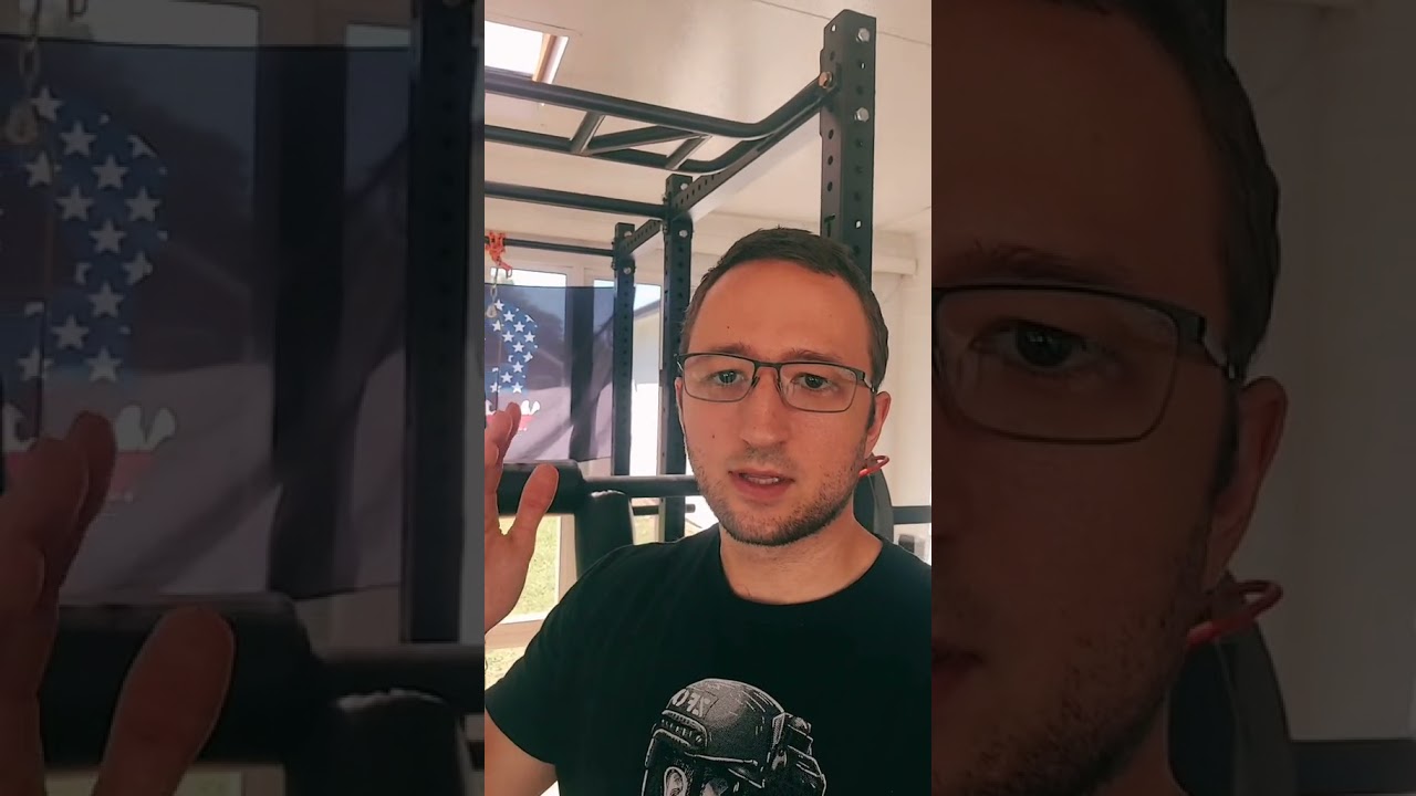 DO NOT LEASE FITNESS EQUIPMENT