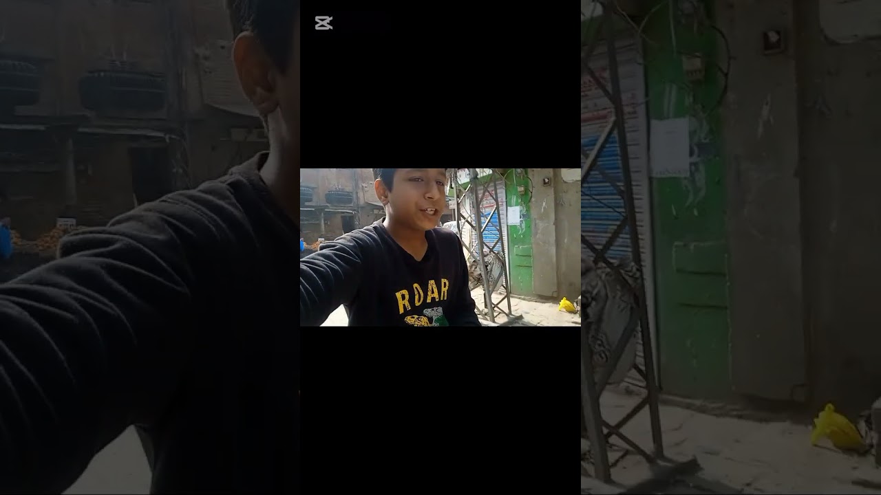 Basant new kite shop open 2026