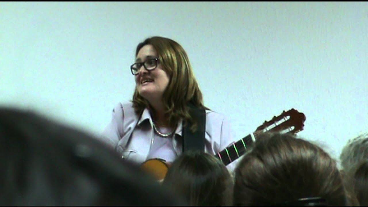 Cenas da Reinaugura&ccedil;&atilde;o do Centro Esp&iacute;rita Esperan&ccedil;a e F&eacute; - A Nova Era - Franca, SP
