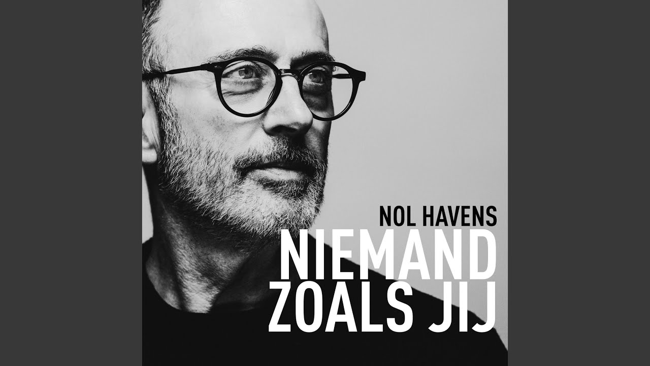 De Liefde Wint