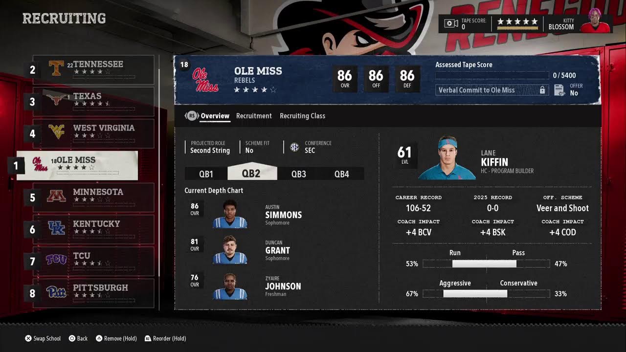 Trans girl MTF Lgbtq steam🏳️‍⚧️🏳️‍⚧️🏳️‍⚧️🏳️‍⚧️🌸 Blossom Autumn Sky🏳️‍⚧️BuffaloBills girl🏳️‍⚧️