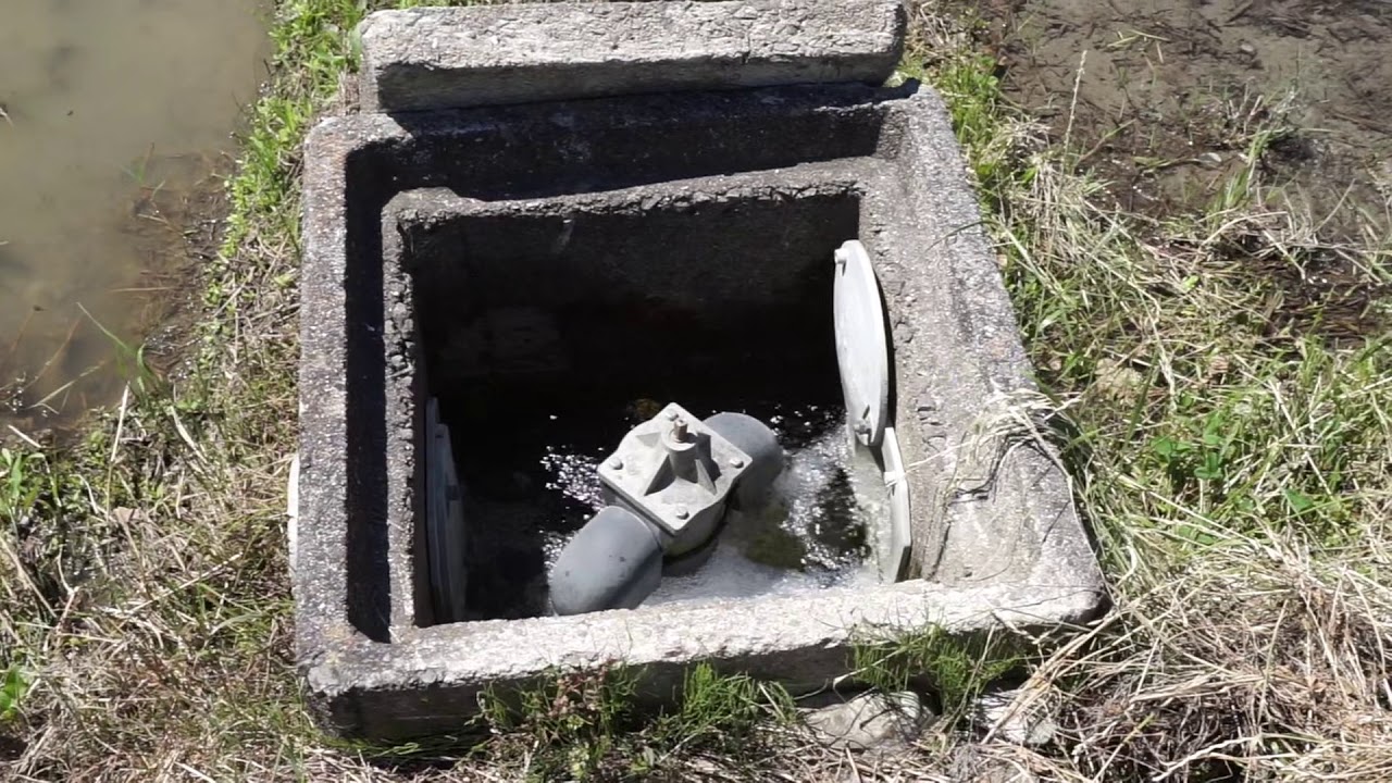 篠山丹波中川一統寺社彫刻ツーリング9/15　鷲住寺・伊尼神社・味耡高神社・佛現寺