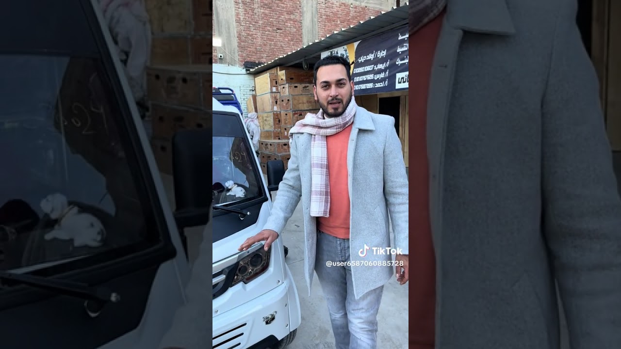 ١٠ يناير ٢٠٢٦