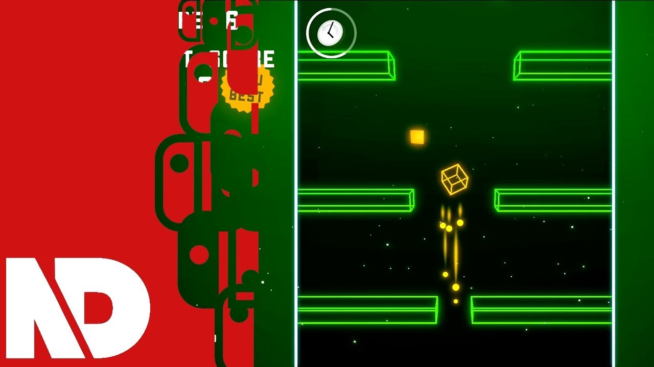 [eShop EU] FunBox Party - First Look