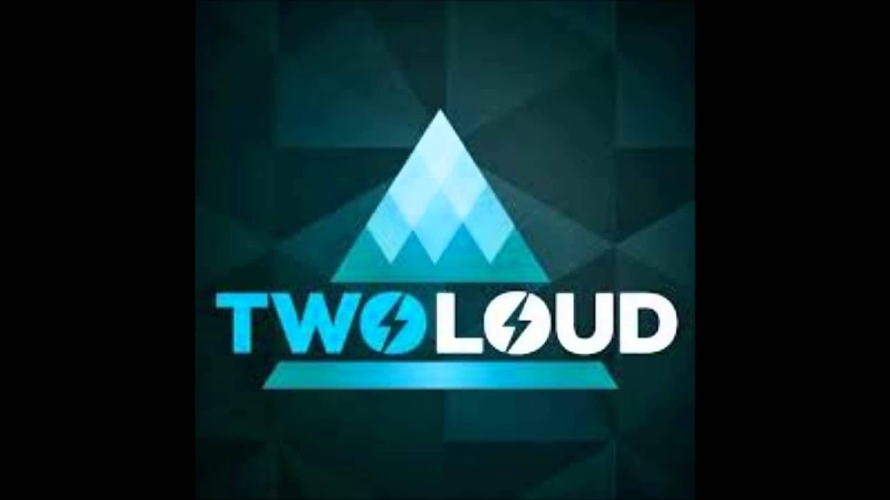 David Guetta & Showtek   Bad twoloud Edit