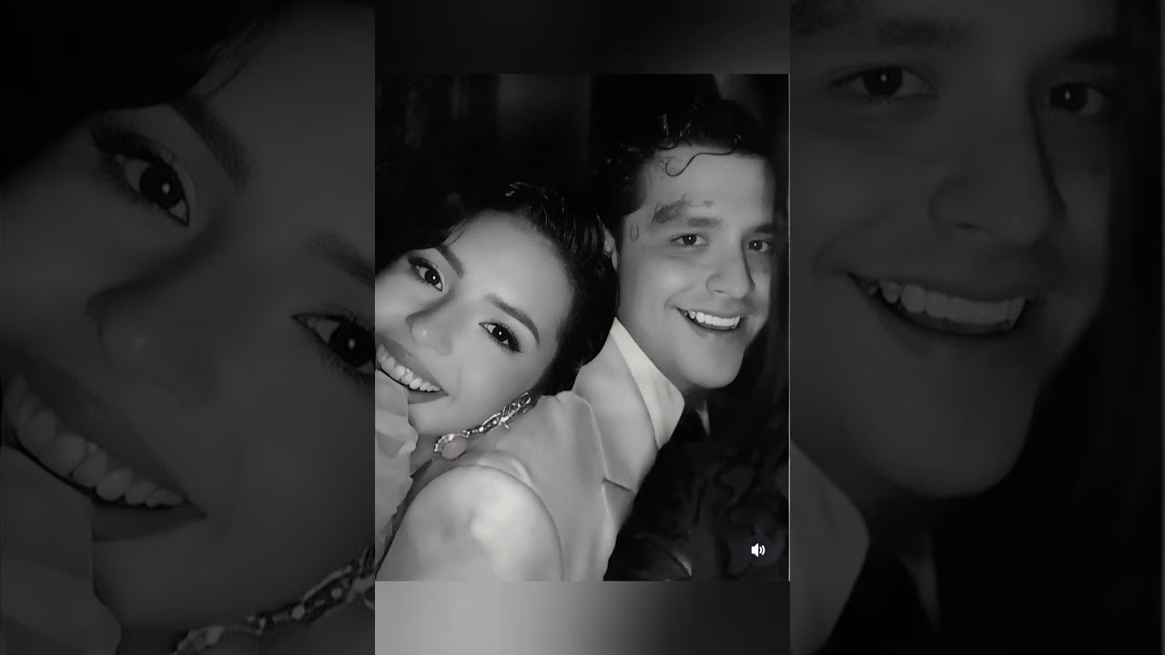 Te engañe....@ChristianNodal 