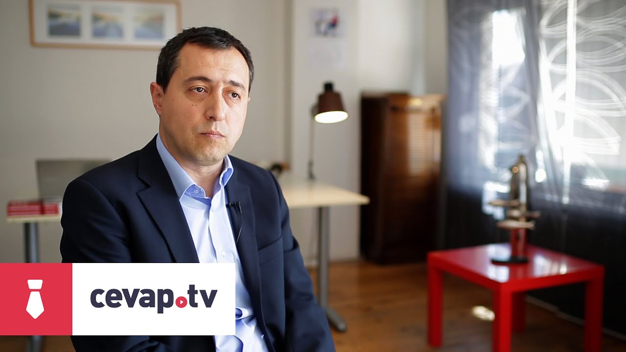 İdeal bir satış temsilcisinin temel becerileri neler olmalı?