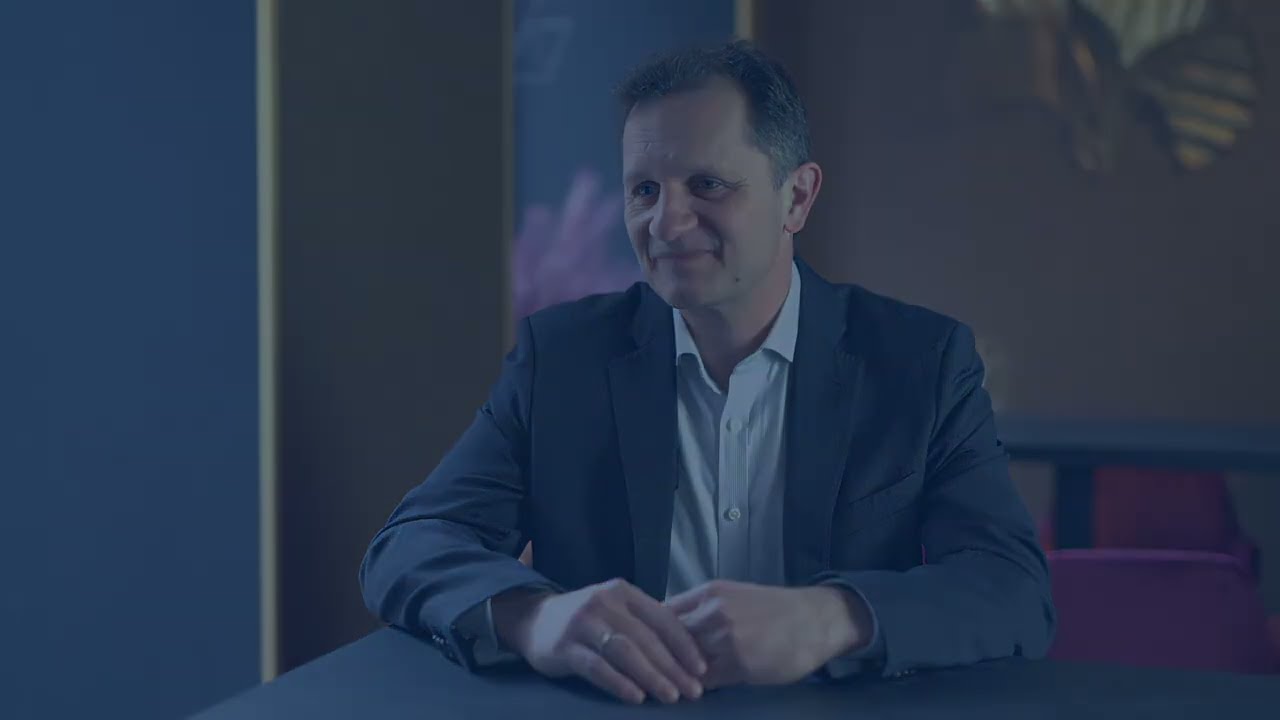 20 éves a Magyar Energiakereskedők Szövetsége