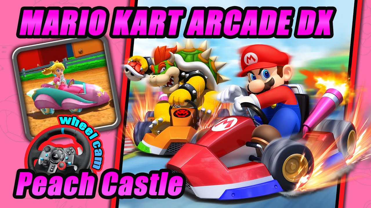 1 peach castle FINAL