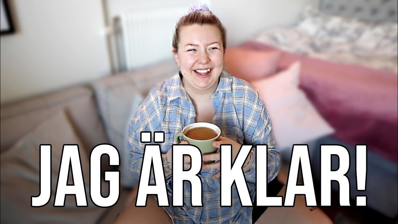 SPENDERAR 0 KR PÅ 30 DAGAR | Del 4