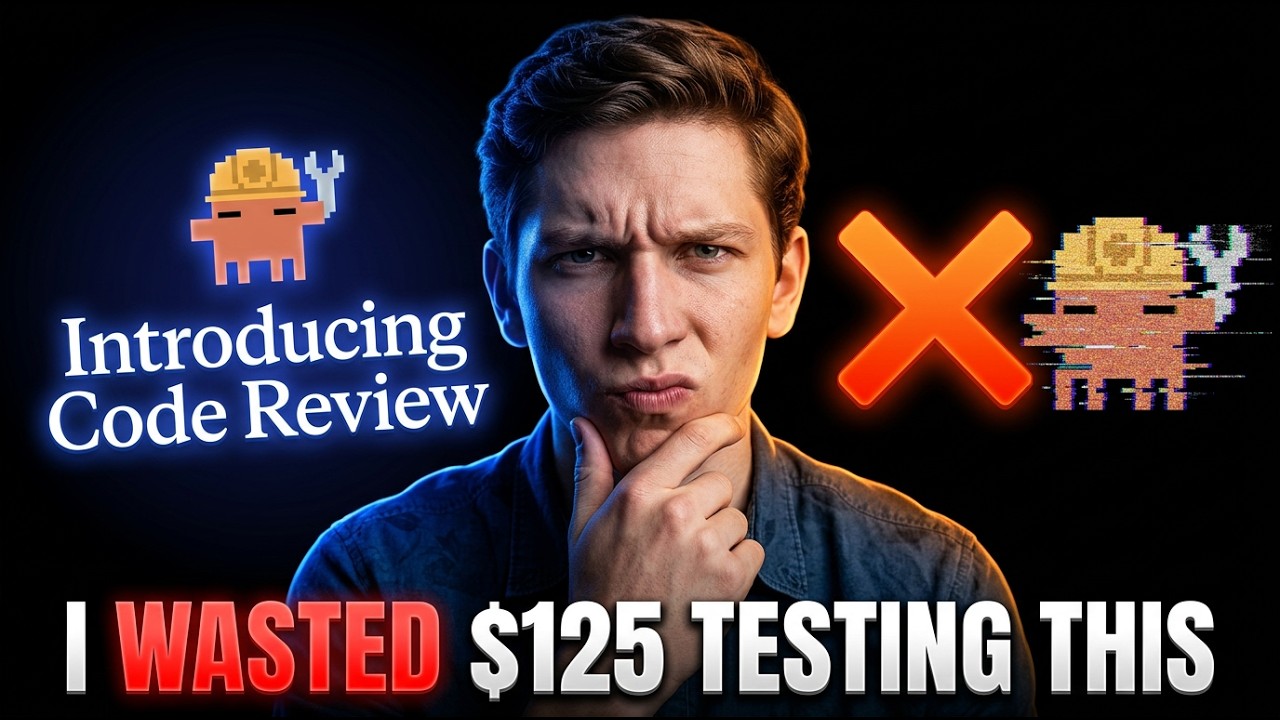 Testing Claude Code Review So You Don't Have To