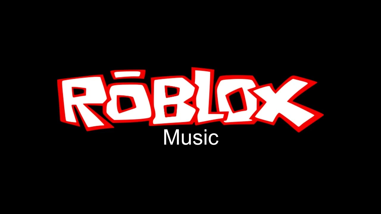 M U L E roblox 1 hour
