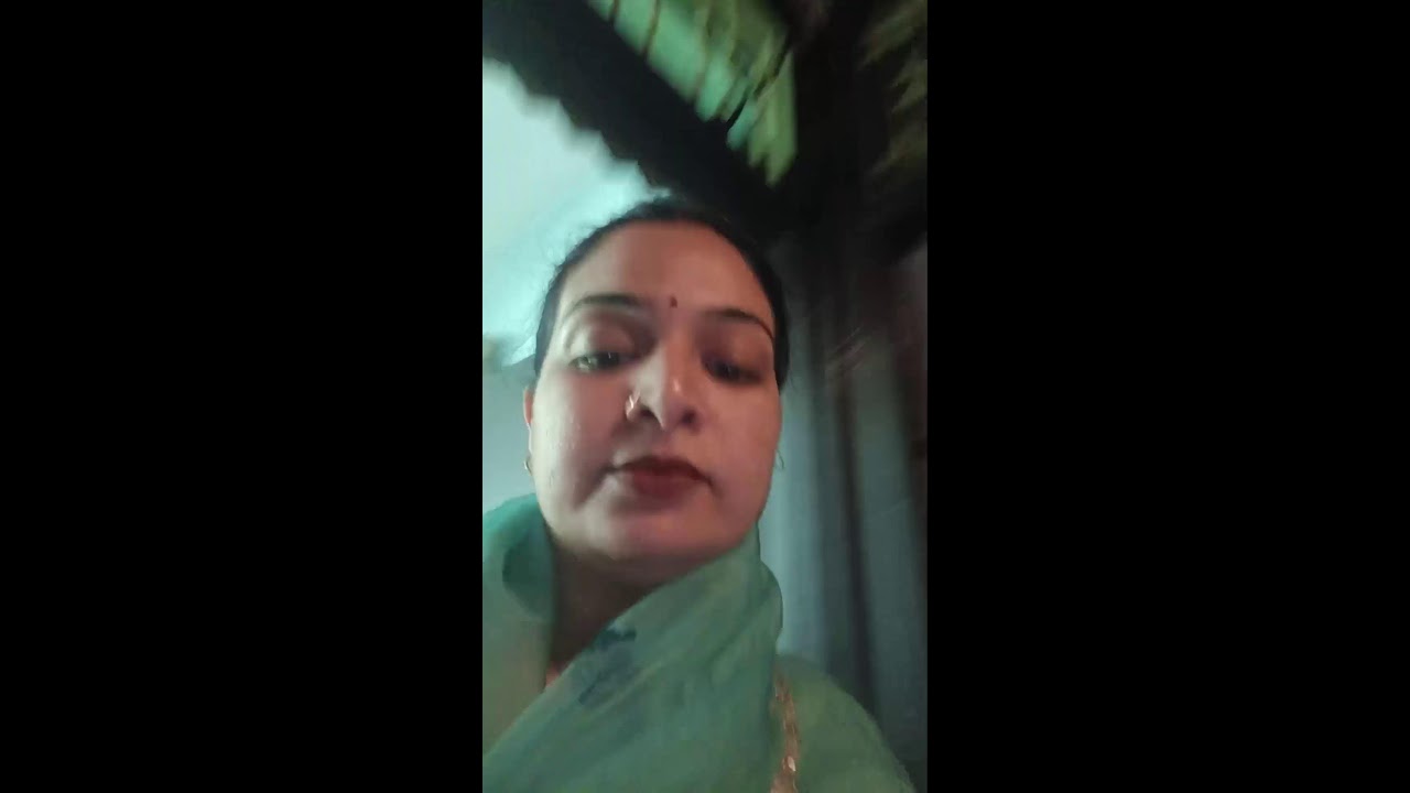 Reena Sharma vlogs is live