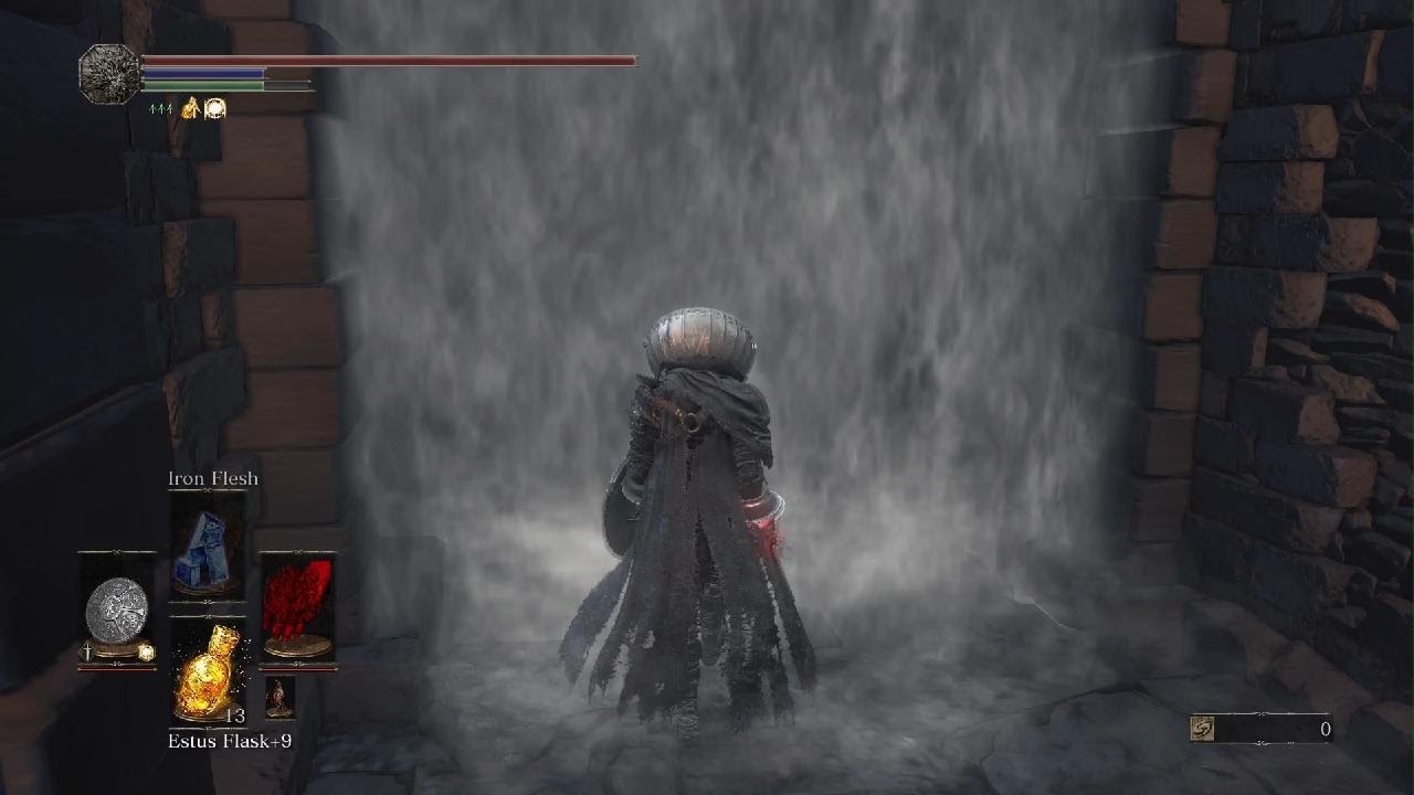 #champgundyrinNightreignpls