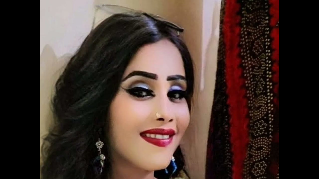 Adayro Digibi Sarra Alle Abta Gada Qafar Qaada Sare musica marriage song