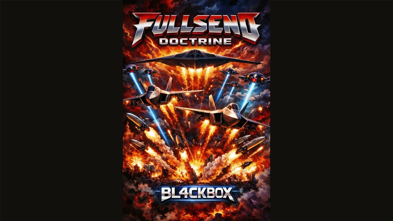 Fullsend Doctrine