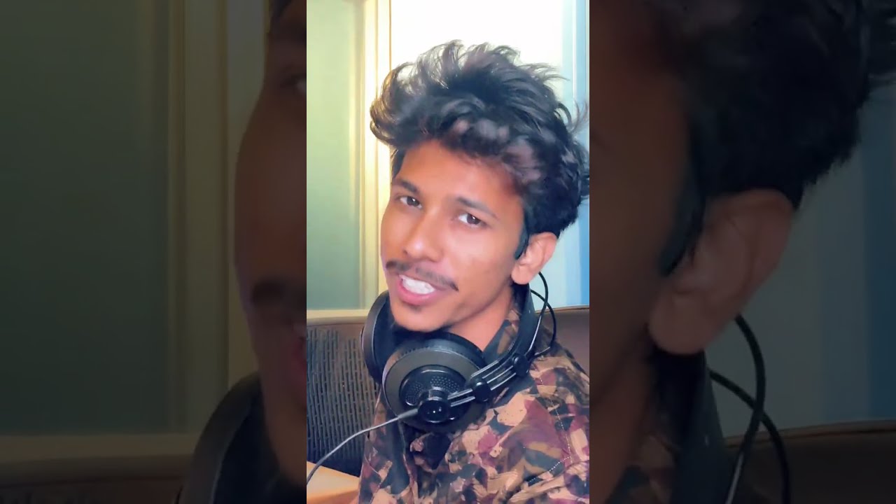 RYAN NOW ONLNE