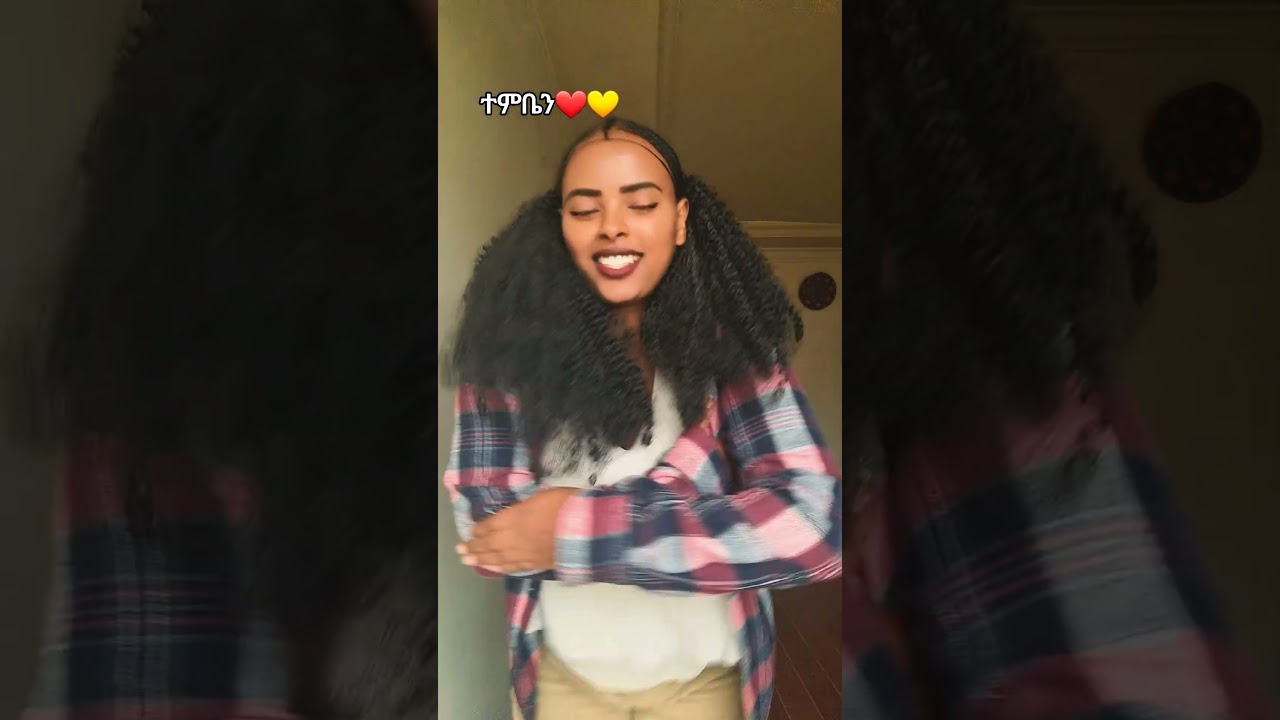 #tigrayans #habesha #tigrayans #eritrian