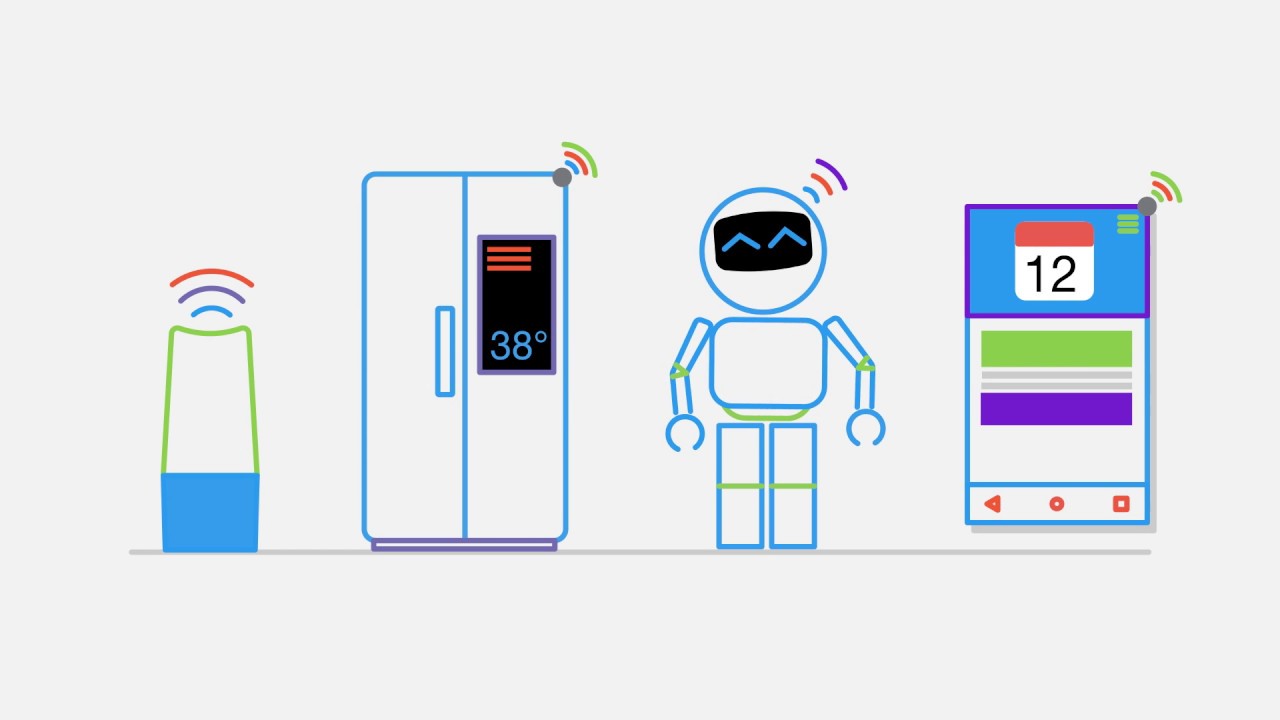 Collective AI - Crowdsourced, Always-Learning Domain Knowledge