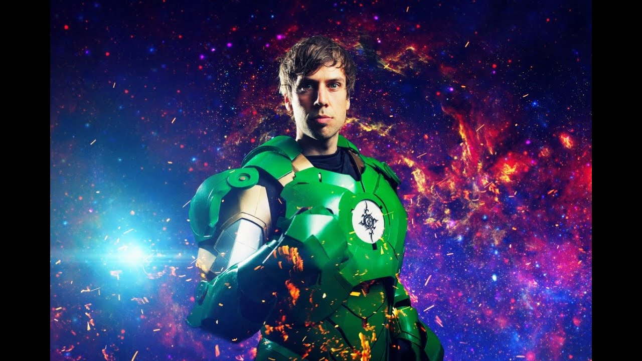 Osu! GLORYHAMMER-Rise Of The Chaos Wizards(Massive Legend) FC 155pp If Ranked || JerryJan