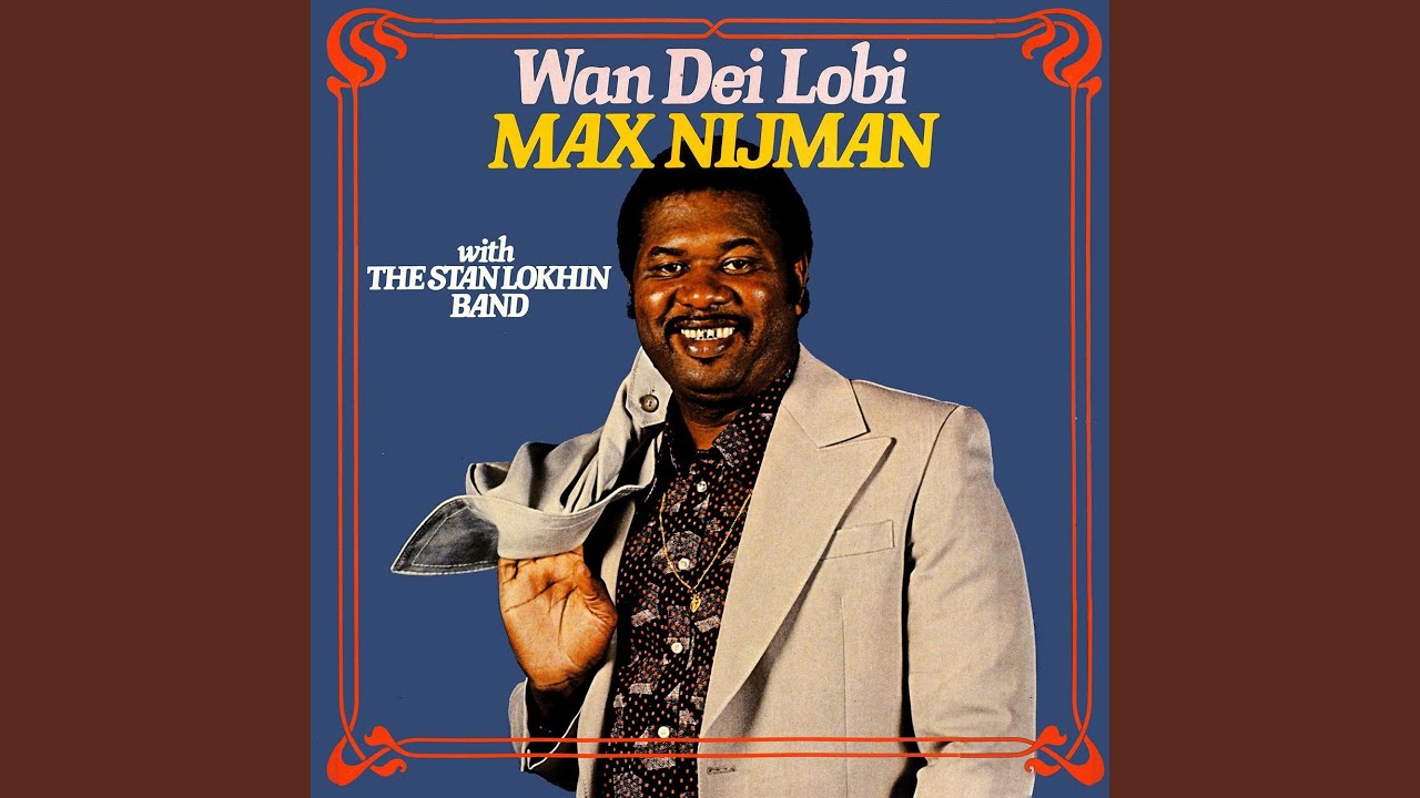 Wan Mama