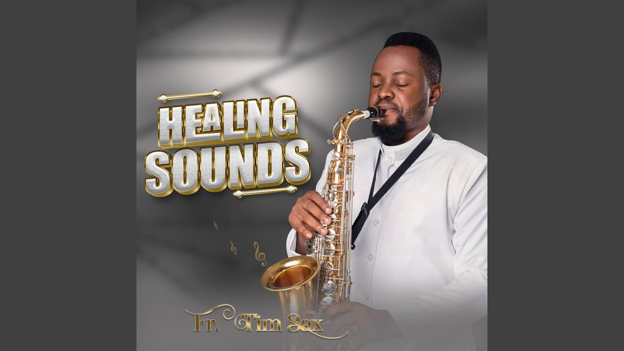 Come Holyghost (feat. Iyeufedo & Ekom Manzani et al)