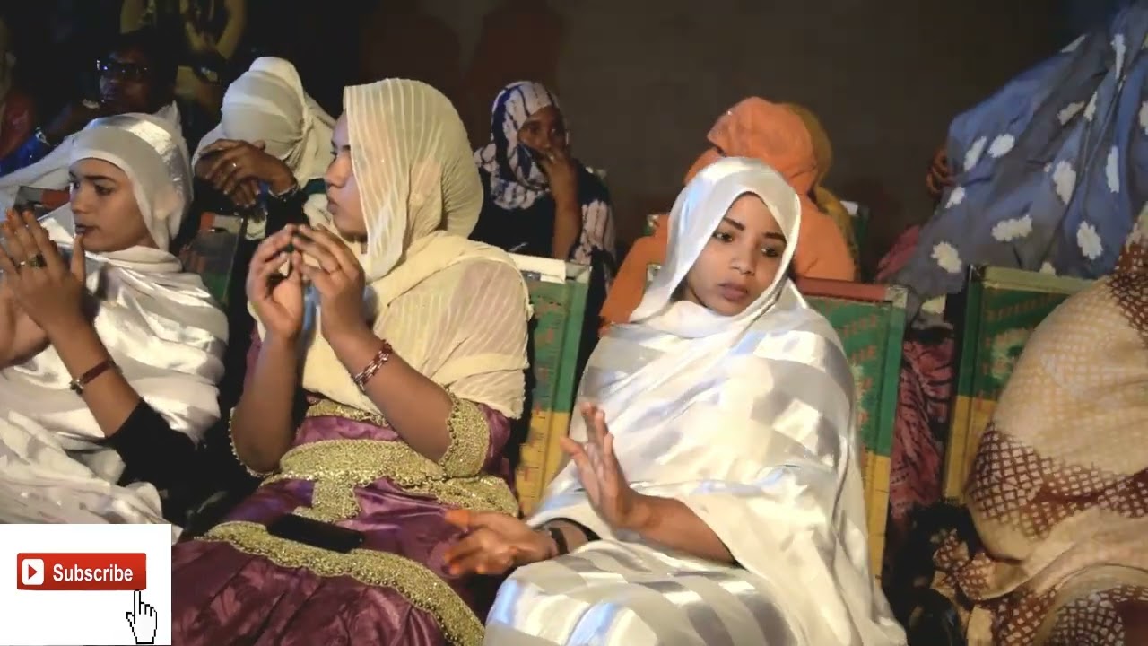 barka mu da sallah