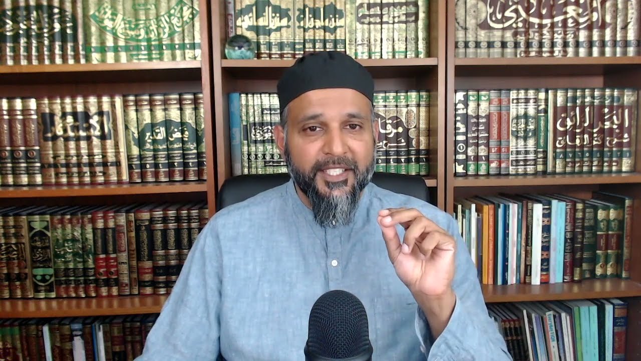 Justifying homosexuality in Islam by distorting Quranic teachings