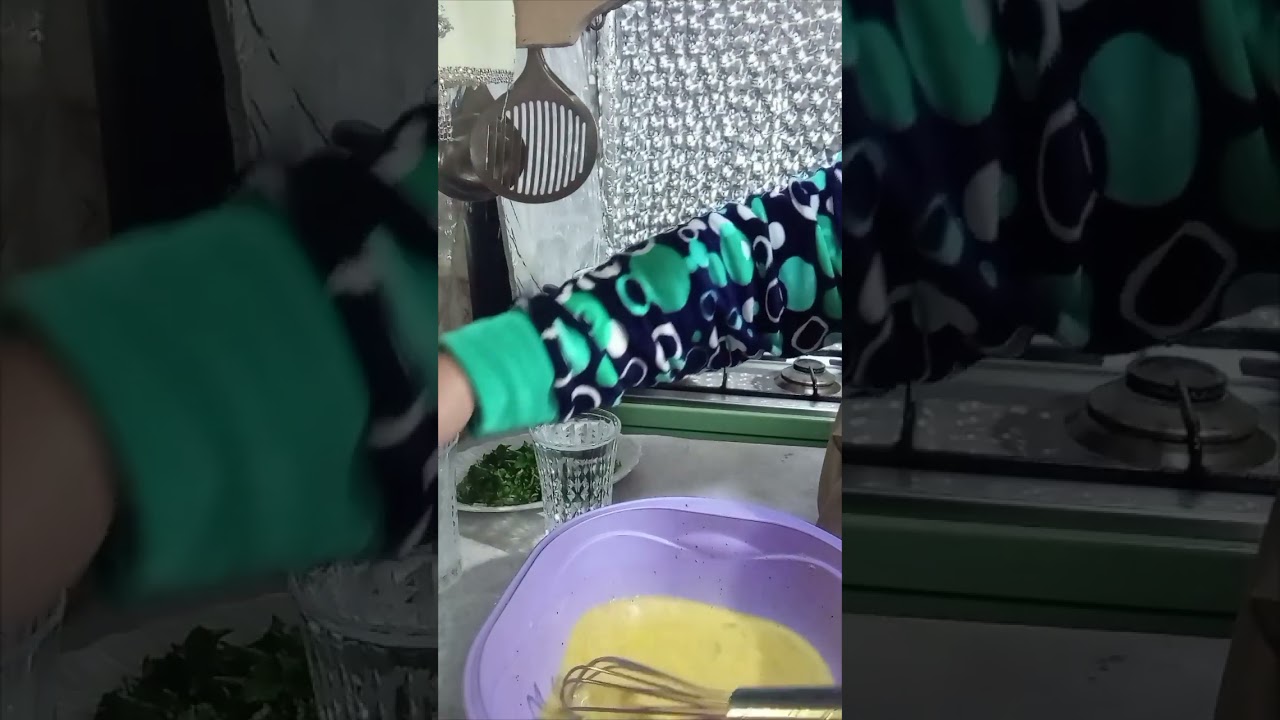 احلى قرنبيت