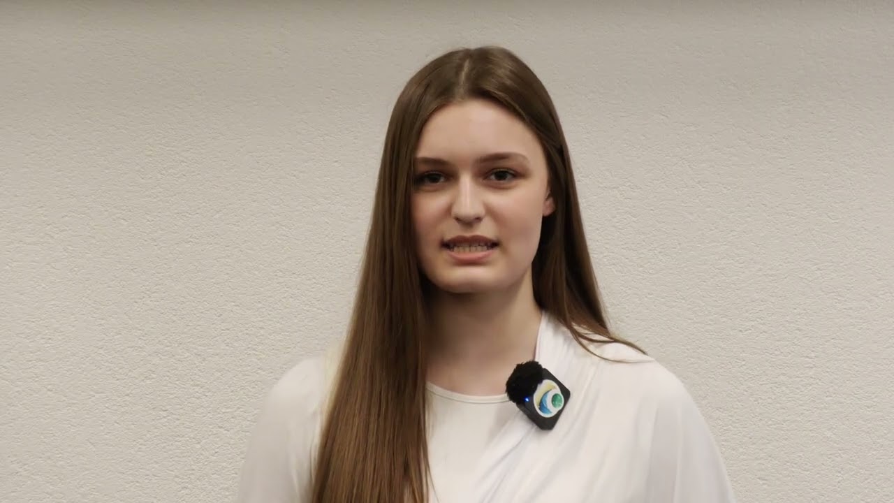 Narodna biblioteka Rožaje: KAD KNJIGE PROGOVORE