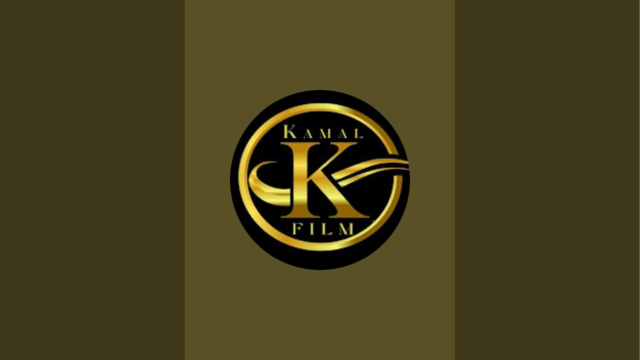 KAMAL FILM PODUCTION ( JALANDHAR ) is live!
