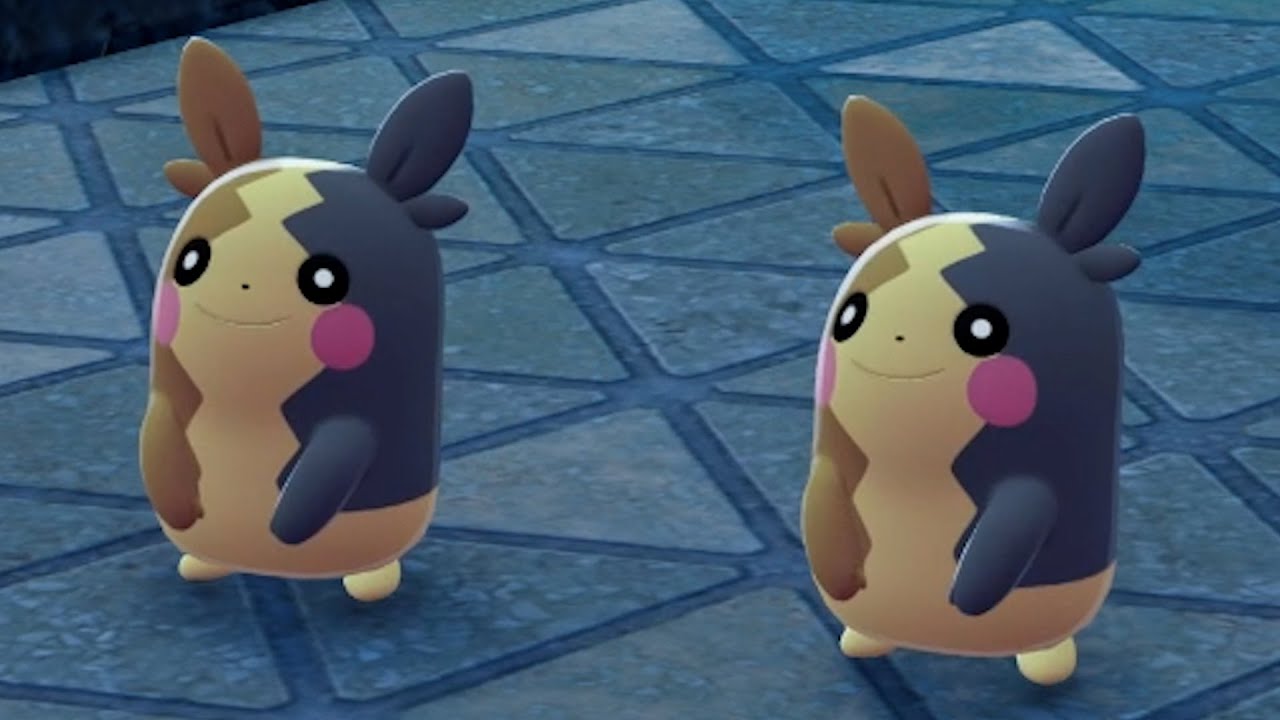 「Pokémon LEGENDS Z-A」実況プレイ17 #ゲーム実況 #ポケモン #ポケットモンスター #ポケモンza