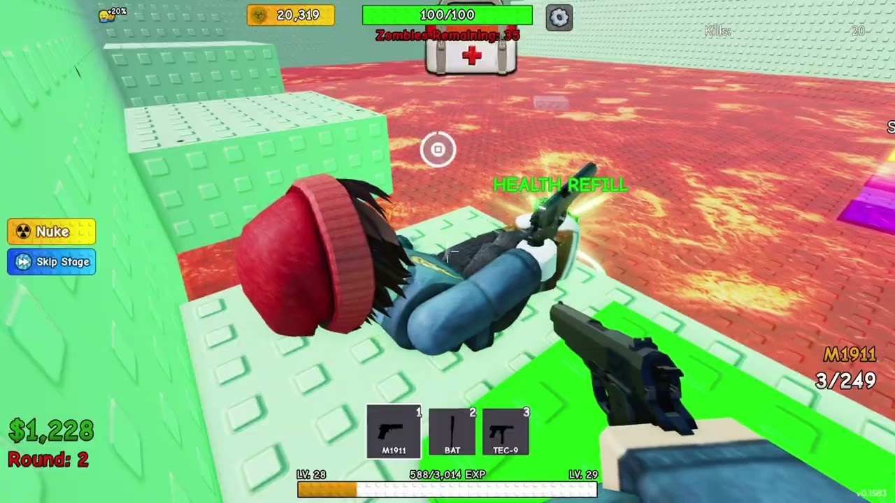 Roblox_20260210195514