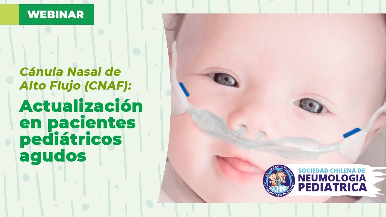 WEBINAR 