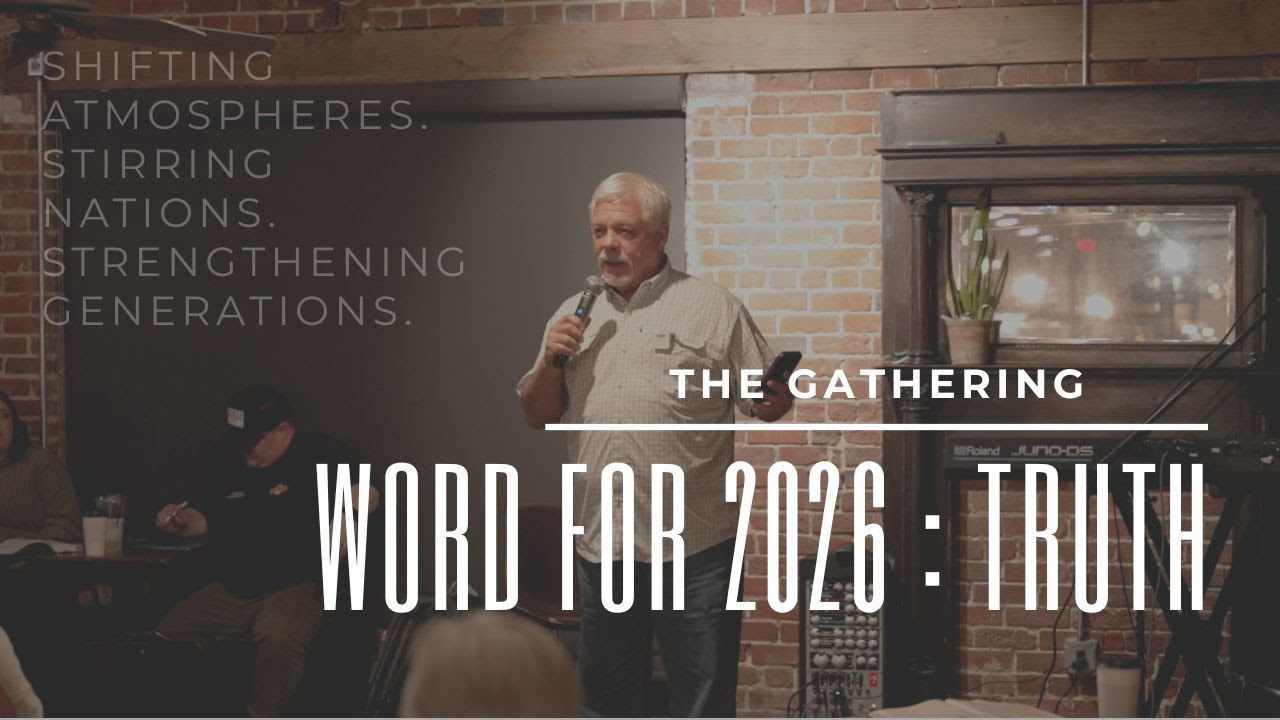 You Need to Know TRUTH in 2026!