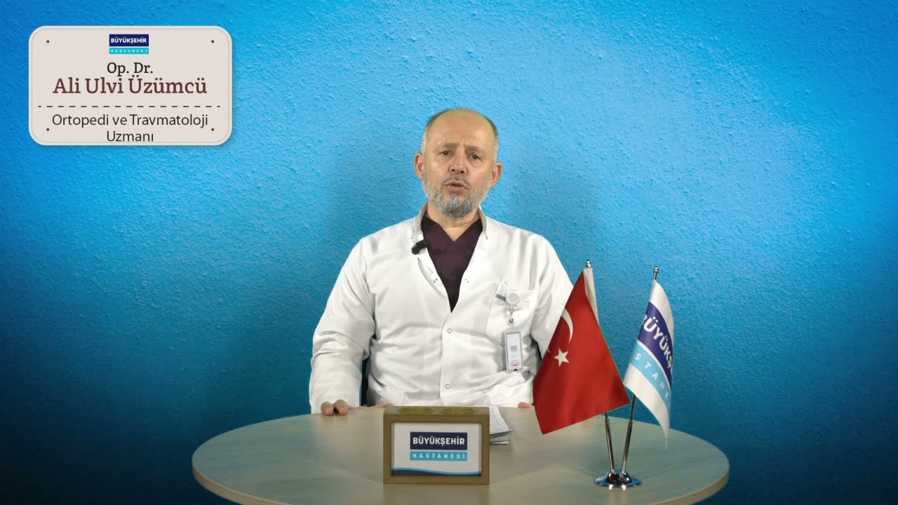 Kıkırdak, Kıkırdak Hasarları ve Tedavileri