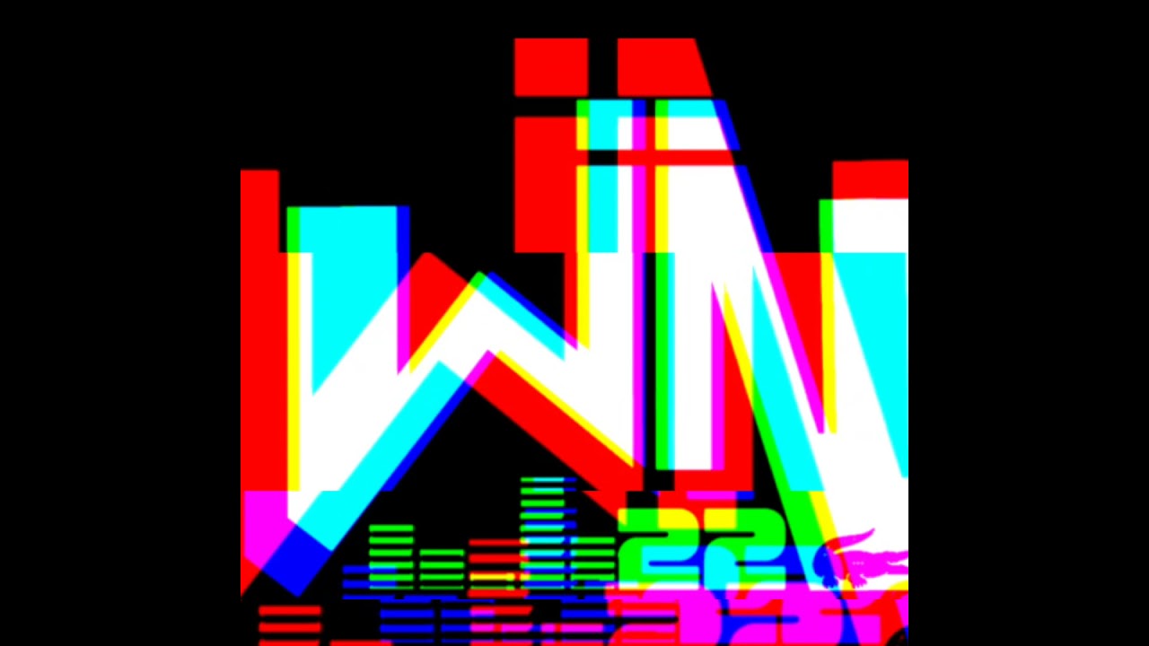 PISEIROBEAT ESQUEMA PREFERIDO__( dj Wn 22 Do Ytb )