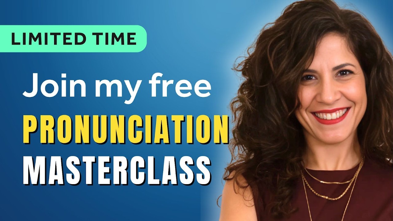 Have you signed up yet? It’s FREE