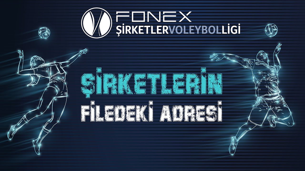 ECZACIBAŞI - TÜRK TELEKOM