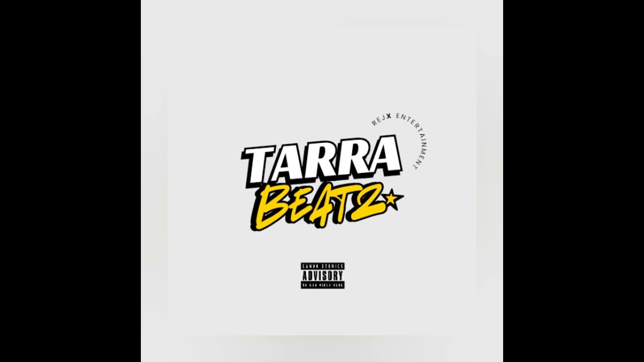TarraBeatz - You're The One (Gqom Bootleg)