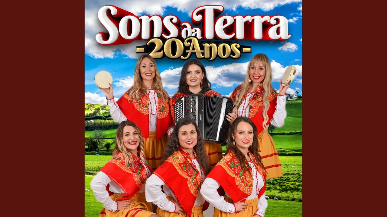 Medley 5 : Apita o Comboio / Tu És o Zé Que Fumas / Zum Zum Zum / Beijinhos Portugues / Zumba...