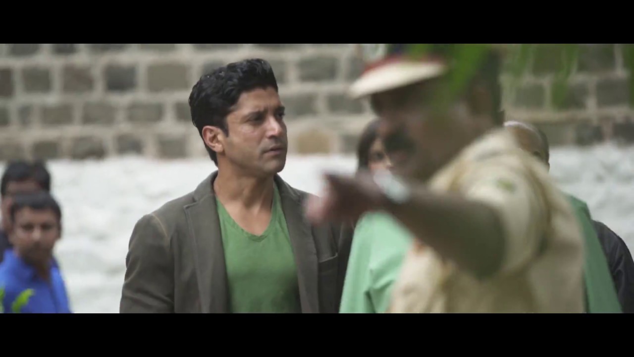 Lucknow Central at Yerwada Central Jail