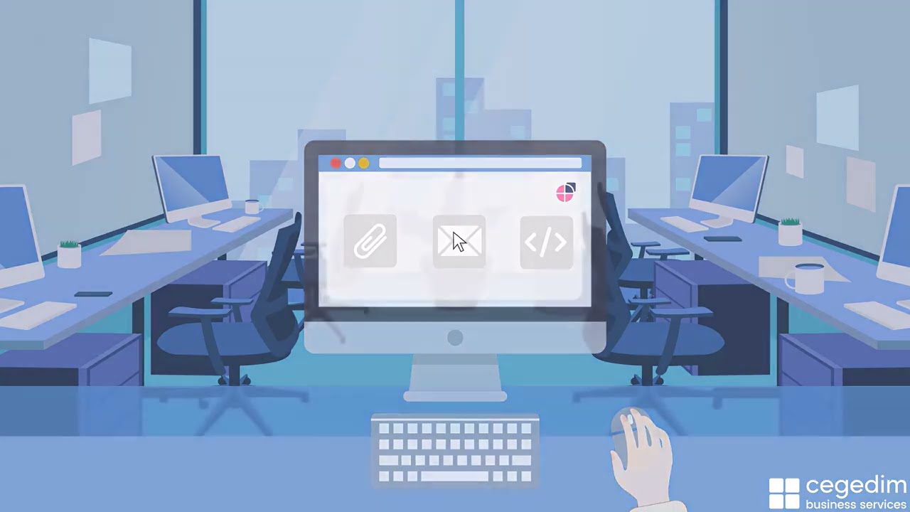 Point (F)Actu : Réforme de la facturation électronique, mise en place du e-reporting