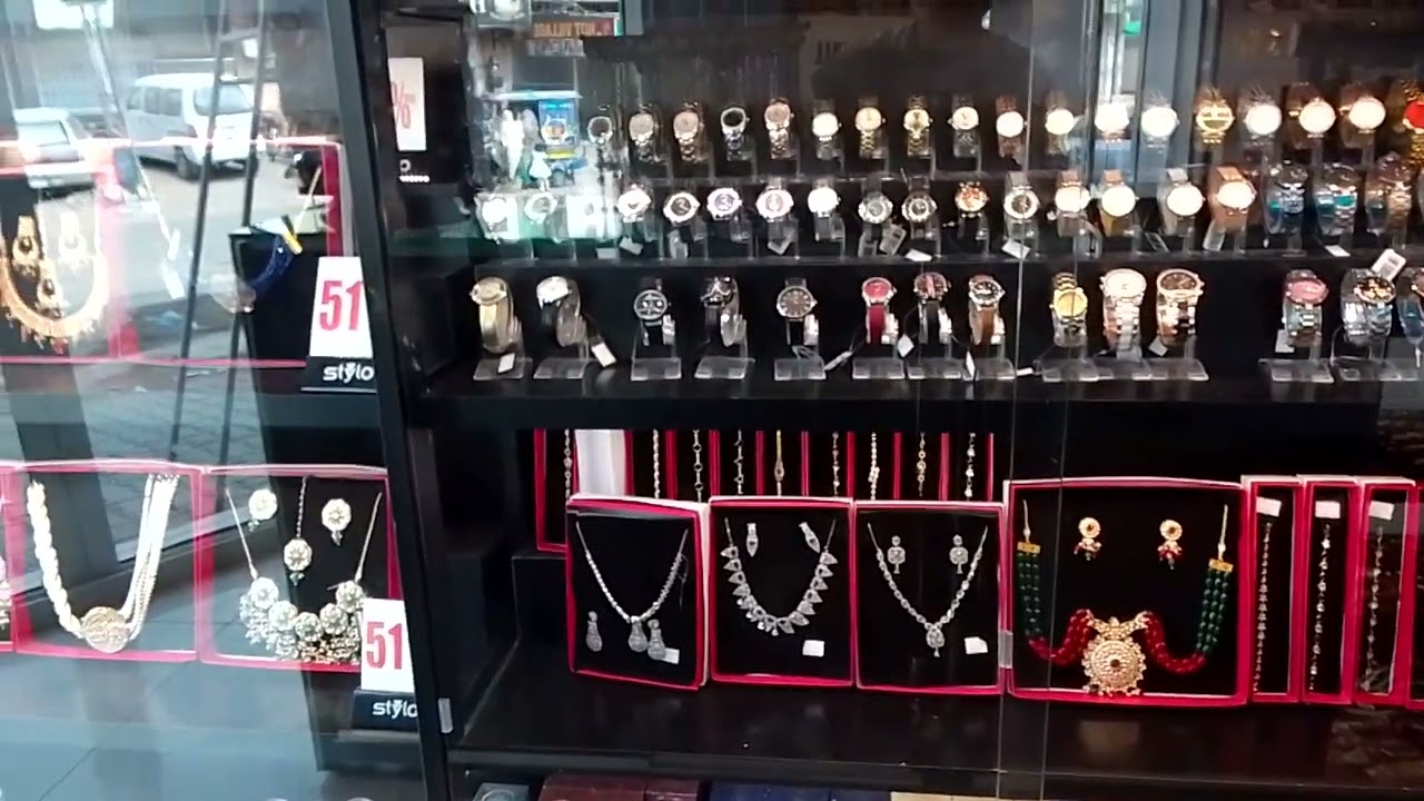 Stylo sale 51 of