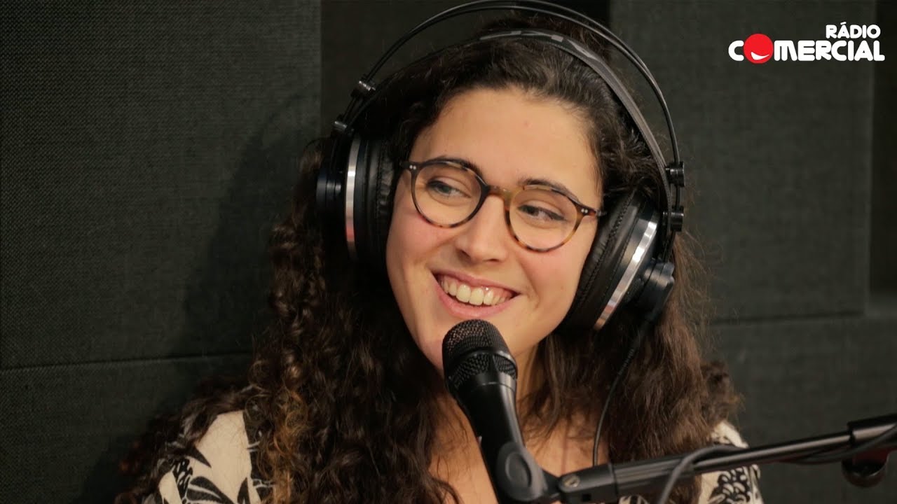 Rádio Comercial | Tema 
