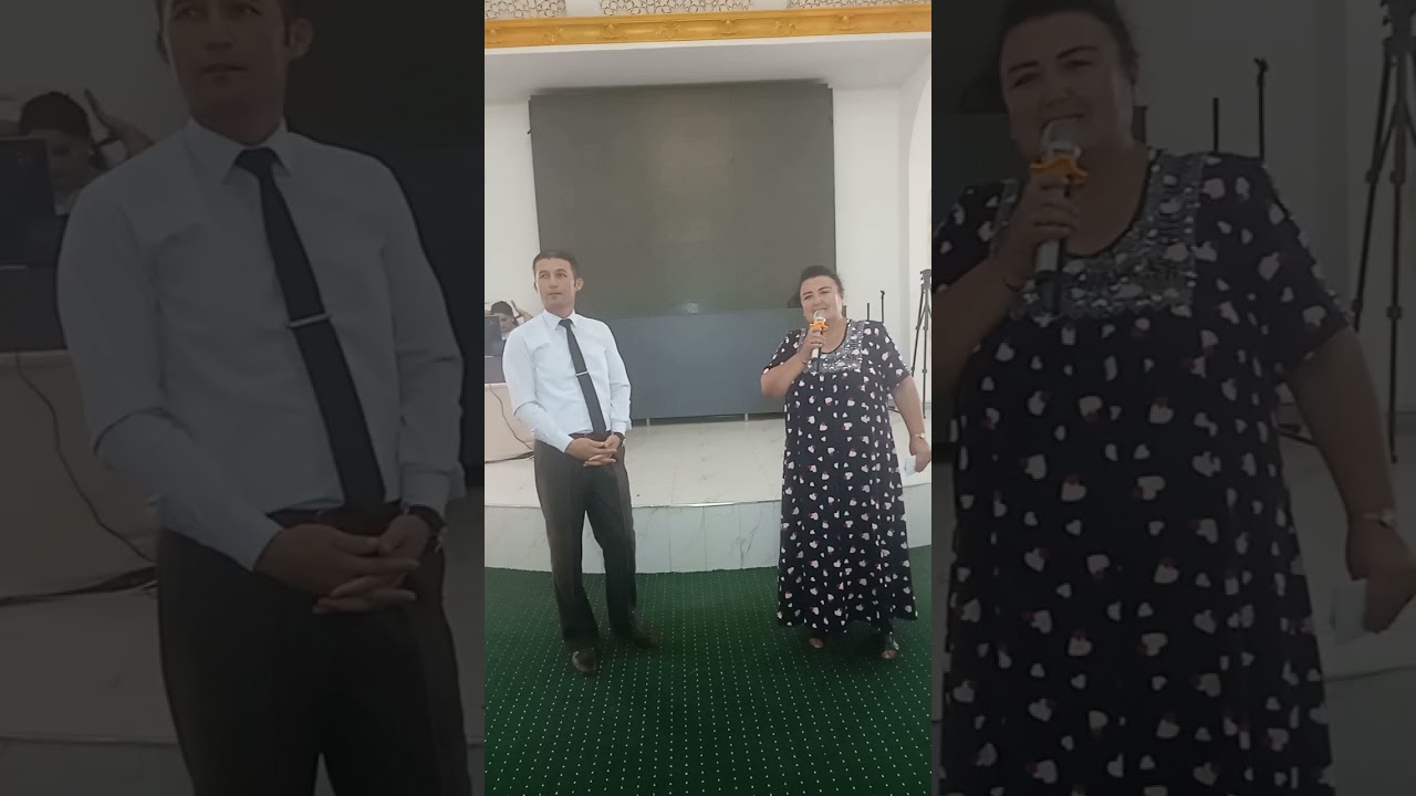 Халил сухандон халкимиз туйларида 15 июн 2025 йил❤❤❤❤❤❤❤❤❤❤❤❤❤❤❤❤❤❤❤❤❤❤❤❤❤❤❤
