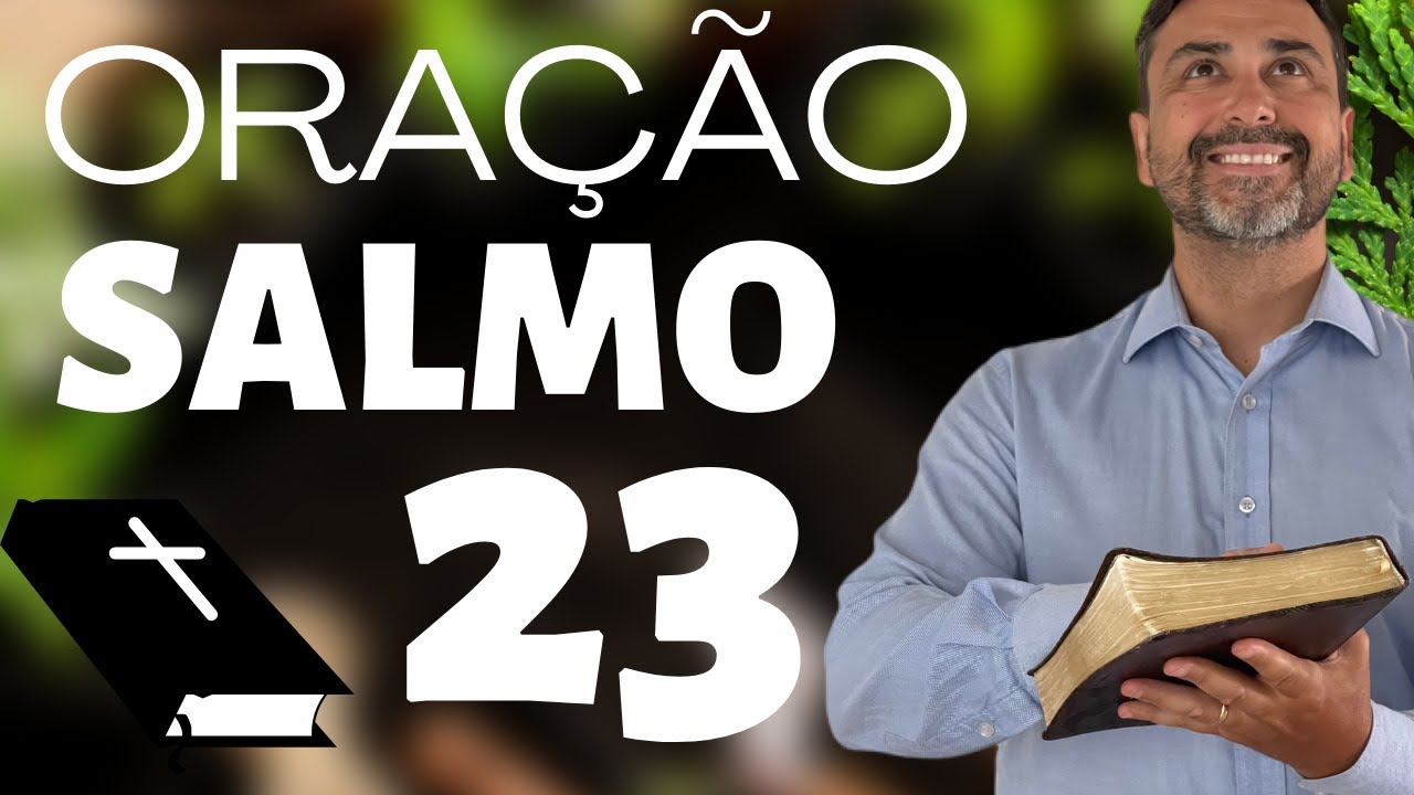 COMO CONTROLAR SUAS EMO&Ccedil;&Otilde;ES -  IVAN SARAIVA -  BOA TARDE JESUS